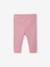 Ensemble bébé fille sweat et pantalon écru 3 - vertbaudet enfant 