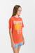 Tee-shirt iliosgi Flam 3 - vertbaudet enfant 