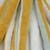 Peluche poulpie la pieuvre #cce8d2+#ece7d8+#edbe00+Blanc 14 - vertbaudet enfant 