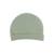 Trousseau naissance bébé en maille #a0b5a5+#b27068+#edbe00+#ffffff 3 - vertbaudet enfant 