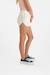 Short antongi Ivory 2 - vertbaudet enfant 