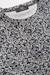 Tee-shirt alvagi Liberty midnight 4 - vertbaudet enfant 