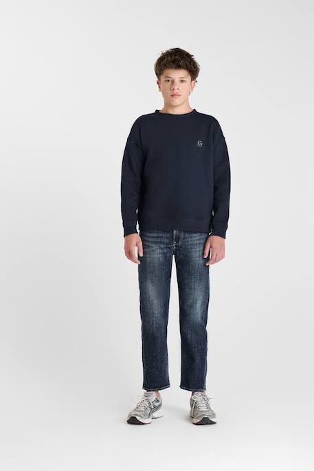 Sweat-shirt pipobo Cosmos 2 - vertbaudet enfant 