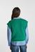 Pull davidgi Green lake 4 - vertbaudet enfant 