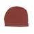 Trousseau naissance bébé en maille #a0b5a5+#b27068+#edbe00+#ffffff 7 - vertbaudet enfant 