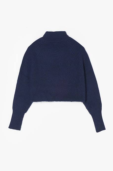 Pull saiagi Midnight 2 - vertbaudet enfant 