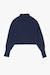 Pull saiagi Midnight 2 - vertbaudet enfant 