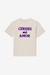 Tee-shirt amorigi Vanille 6 - vertbaudet enfant 
