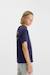 Tee-shirt japabo Bay 3 - vertbaudet enfant 