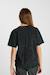 Tee-shirt tobellag Black 4 - vertbaudet enfant 