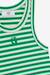 Debardeur marabigi Basilic 3 - vertbaudet enfant 