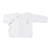 Brassière sophie la girafe® #ffffff 1 - vertbaudet enfant 