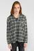 Chemise shangi Emerald 1 - vertbaudet enfant 