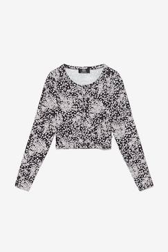 -Tee-shirt comegi