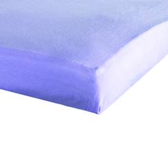 Linge de maison et décoration-Linge de lit bébé-Drap-housse-Drap housse pour berceau bébé