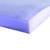 Drap housse pour berceau bébé #a5cd46+#afb0ce+#ef6f4c+#f3b55e 4 - vertbaudet enfant 