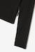Tee-shirt bouragi Black 3 - vertbaudet enfant 