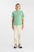 Tee-shirt wavebo Aloe 2 - vertbaudet enfant 