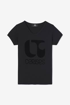 -Tee-shirt nitagi