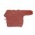 Brassière bébé en maille #a0b5a5+#b27068+#d6bab2+#ffffff 6 - vertbaudet enfant 