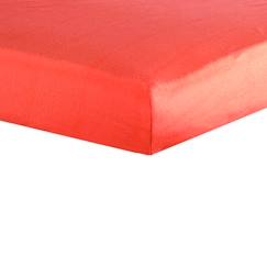Linge de maison et décoration-Linge de lit bébé-Drap-housse-Drap housse pour berceau bébé