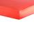 Drap housse pour berceau bébé #a5cd46+#afb0ce+#ef6f4c+#f3b55e 6 - vertbaudet enfant 