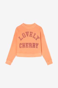 -Sweat-shirt stephagi