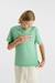 Tee-shirt wavebo Aloe 1 - vertbaudet enfant 
