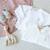 Brassière sophie la girafe® #ffffff 4 - vertbaudet enfant 