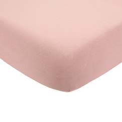 -Drap housse oeko-tex® standard 100