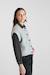 Pull davidgi Ash grey 3 - vertbaudet enfant 