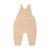 Salopette en maille #a0b5a5+#caab8a+#d6bab2+#e0cda9 5 - vertbaudet enfant 