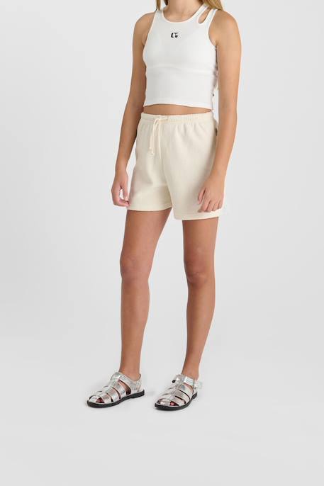 Fille-Short-Short edoxagi