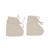Ensemble 3 pièces pour bébé #caab8a+#e0cda9 10 - vertbaudet enfant 
