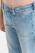 Jeans  flare pour Enfant Blue 6 - vertbaudet enfant 