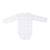 Body bébé ouverture croisé sophie la girafe® #b0cce6+#f2dddb+#ffffff 9 - vertbaudet enfant 