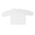 Brassière bébé en maille #a0b5a5+#b27068+#d6bab2+#ffffff 15 - vertbaudet enfant 