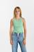 Debardeur margi Eucalyptus 1 - vertbaudet enfant 