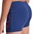 Maillot de bain losange graphic Marine 3 - vertbaudet enfant 