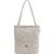Sac à langer Gris, vert+Marron 2 - vertbaudet enfant 