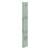 Portant à vêtements enfant blanc 58x115cm Blanc 3 - vertbaudet enfant 