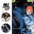 Siège auto enfant COMFORT UP 2 PLUS i-Size 76-150cm 3-en-1 air flow housse amovible ceinture 3 points sans isofix Beige+Blue+Gris+Noir+Vert 15 - vertbaudet enfant 