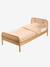 Lit 90x190 cm Ella bois 1 - vertbaudet enfant 