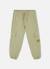 Pantalon cargo garçon Vert 2 - vertbaudet enfant 