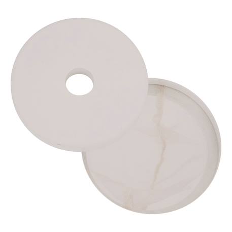 Table enfant - ally Beige+Blanc+Multicolore+Rose 10 - vertbaudet enfant 