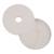Table enfant - ally Beige+Blanc+Multicolore+Rose 10 - vertbaudet enfant 
