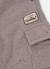 Pantalon garçon avec poches cargo Marron 4 - vertbaudet enfant 