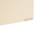 Bibliothèque enfant 2 portes - bouli Beige 6 - vertbaudet enfant 
