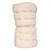 Matelas de sol enfant - berlingot Beige+Ocre+Terracotta 2 - vertbaudet enfant 