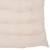 Matelas de sol enfant - berlingot Beige+Ocre+Terracotta 3 - vertbaudet enfant 